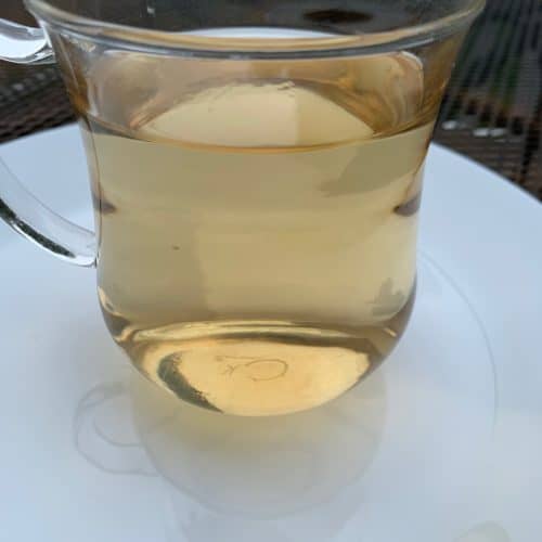 White Tea - Amazing, Smooth, & Organic - Health&Tea